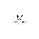 Farm To Fork Meals