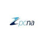 PCNA