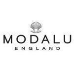 Modalu