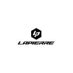 Lapierre Bikes