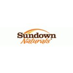 Sundown Naturals