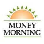 Moneymorning.com