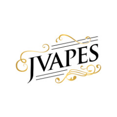 Jvapes E-Liquid