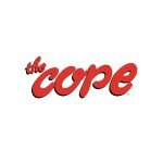 The Cope Clothing Stores
