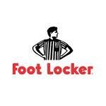 Foot Locker