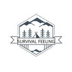 Survivalfeeling