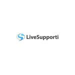 LiveSupporti