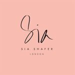 Sia Shafer