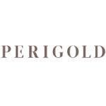 Perigold