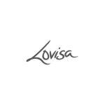 Lovisa