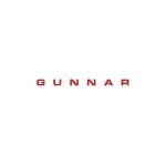 Gunnar Asia