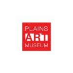 Plains Art Museum