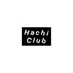 Hachi Club