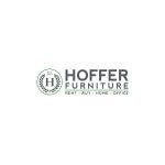 Hoffer Furniture