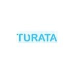 Turata