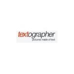 Textographer.com