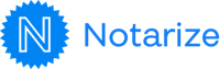 Notarize