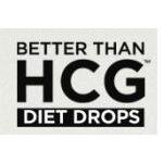 HCG Ultra Diet