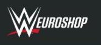 WWE EuroShop Discounts