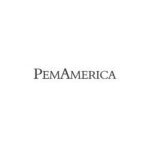 Pem America