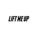 Lift Me Up Apparel