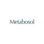 Metabosol