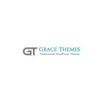 Grace Themes