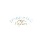Summer Sky Organics