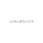 Laura Beth Love