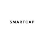 SmartCap