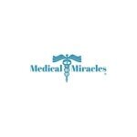 Medical Miracles Hemp