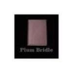Thomas Lyte, thomaslyte.com, coupons, coupon codes, deal, gifts, discounts, promo,promotion, promo codes, voucher, sale