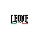 Leone 1947 North America