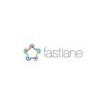 Fastlane