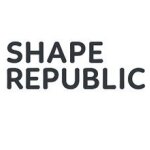 Shape Republic DE