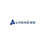 Lyoness Store