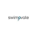 Swimovate