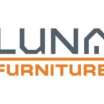 Lunafurn.com