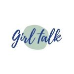 Girl Talk