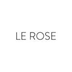 Le Rose