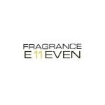 FRAGRANCE E11EVEN