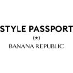 Style Passport promo codes