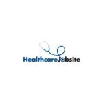 HealthcareJobSite