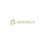 Greenelly