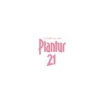 Plantur21