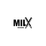 Milx Designs