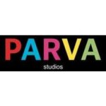 Parva Studios Inc