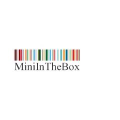 Mini In The Box.com