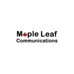 Maple Leaf Communications