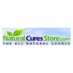 Natural Cures Store